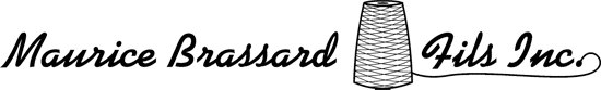 http://www.mbrassard.com/images/logo_transparent200711.gif